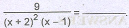 Question Image