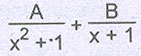 Option Image