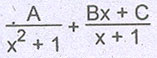 Option Image