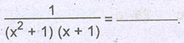 Question Image