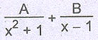 Option Image