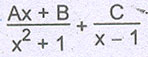 Option Image
