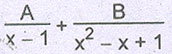 Option Image