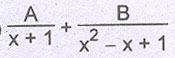Option Image