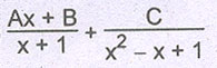Option Image