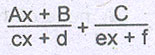 Option Image