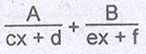 Option Image
