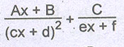 Option Image