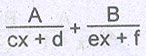 Option Image