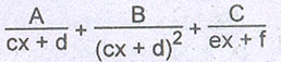 Option Image