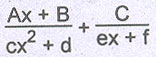 Option Image
