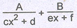 Option Image