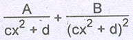 Option Image