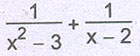 Option Image