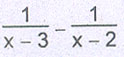 Option Image