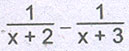 Option Image