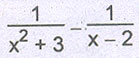 Option Image