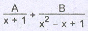 Option Image