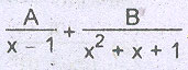 Option Image