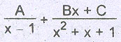 Option Image