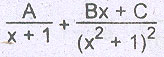 Option Image