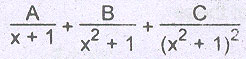 Option Image