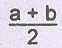 Option Image