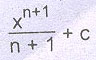 Option Image