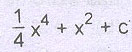 Option Image