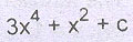 Option Image