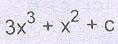 Option Image
