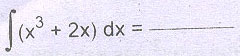 Question Image