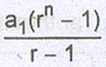 Option Image