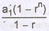 Option Image