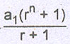 Option Image