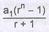 Option Image