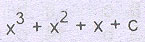 Option Image