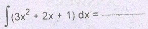 Question Image
