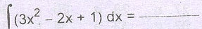 Question Image
