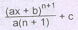 Option Image
