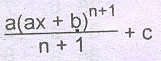 Option Image
