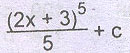 Option Image