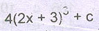 Option Image