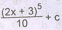 Option Image