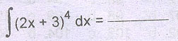 Question Image