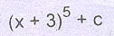 Option Image