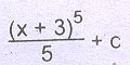 Option Image