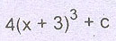 Option Image