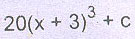 Option Image