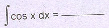 Question Image